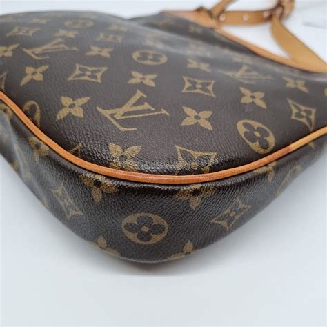 louis vuitton 30124